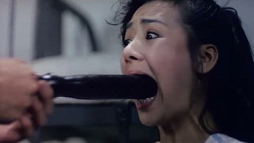 監獄不設防 Bild 3