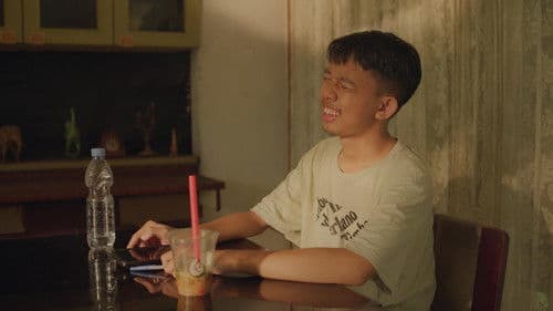 Brainstorming Bild 1