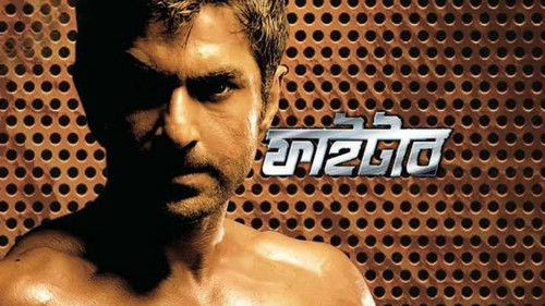 ফাইটার Bild 2