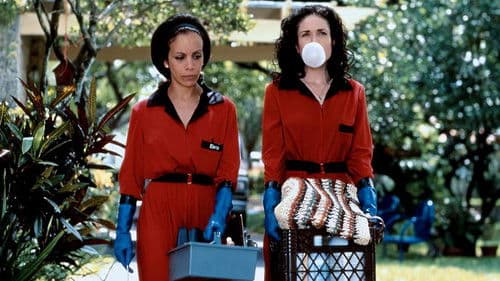 Curdled - Der Wahnsinn Bild 2