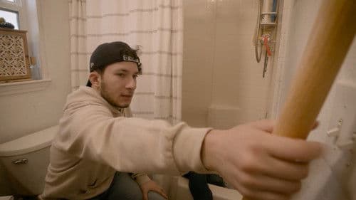 Peanutpocalypse Bild 1