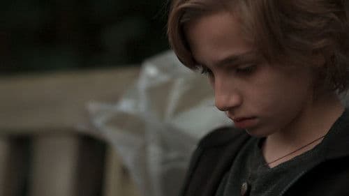 Guigo Offline Bild 2