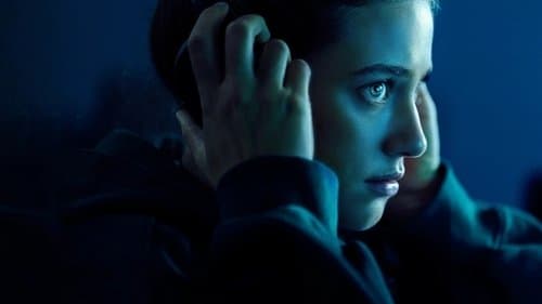 American Sweatshop Bild 1