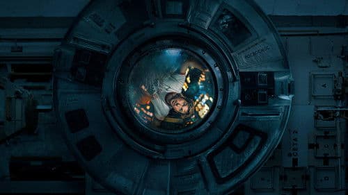 Der Astronaut - Project Hail Mary Bild 8