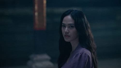 Nyepi: The Silent Day Bild 1