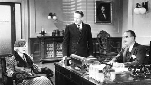 The Big Shakedown Bild 5