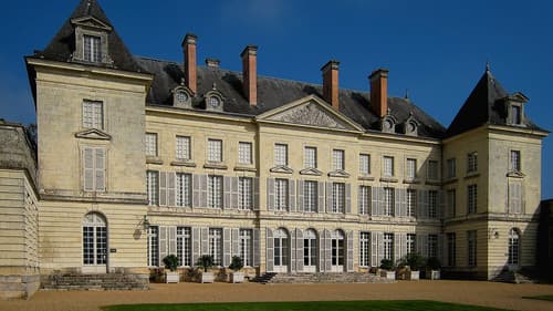 Le Jeu de l'amour et du hasard Bild 5