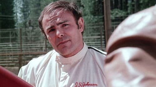 Moonshine County Express Bild 3