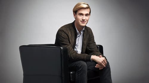 Hollywood Medium with Tyler Henry Bild 2