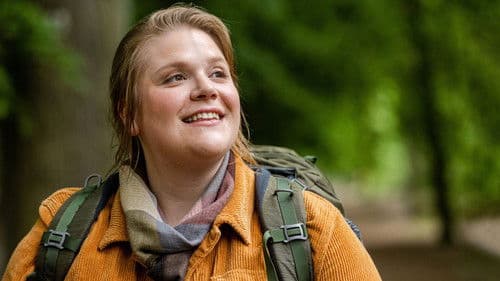 Großstadtförsterin – Berliner Besonderheiten Bild 5