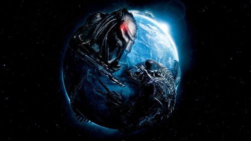 Aliens vs. Predator 2 Bild 8