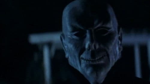 Final Scream - Final Stab Bild 2