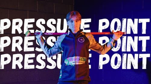 Pressure Point Bild 1