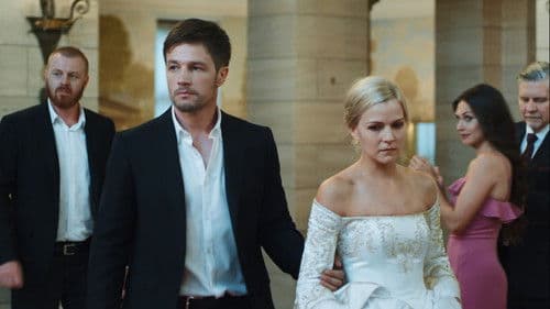 Na tvoey storone Bild 1