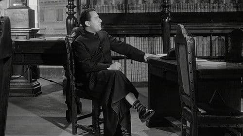 Dieb hin, Dieb her Bild 5