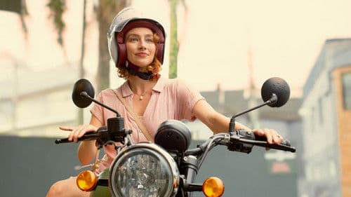 Uma Questão de Escolha Bild 1