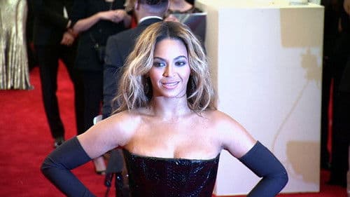 Beyonce: Queen B Bild 1