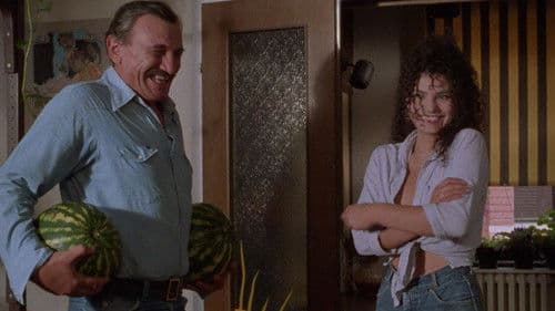 Жикина династија Bild 1