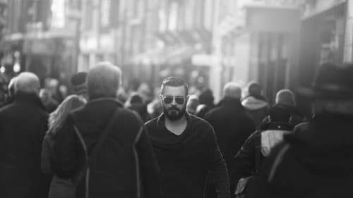 Wenn Gott schläft Bild 3