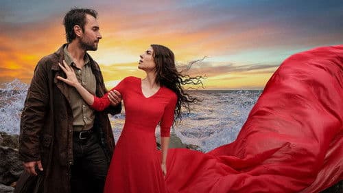 Taşacak Bu Deniz Bild 3