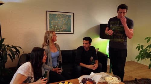 Truth or Dare Bild 2