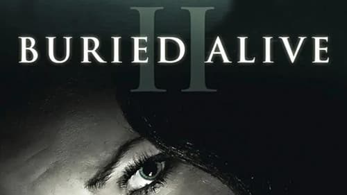 Buried Alive II Bild 4