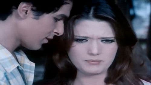 حمام الملاطيلي Bild 6