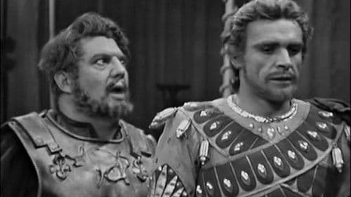 Adventure Story Bild 3