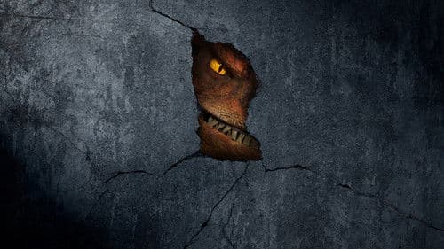 Jurassic World: Die Chaostheorie Bild 3