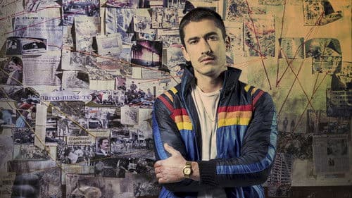 Surviving Escobar - Alias JJ Bild 7