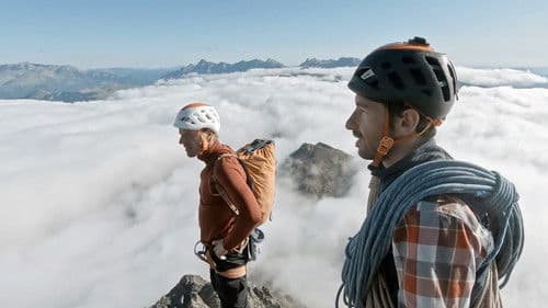 Jòlha Ròc, sur les traces des frères Ravier Bild 2