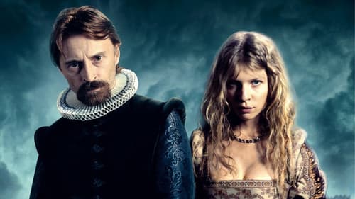 Maria Stuart - Blut, Terror und Verrat Bild 4