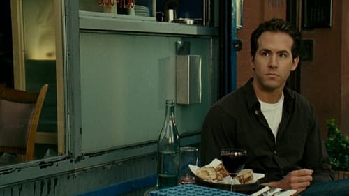 Vielleicht, vielleicht auch nicht Bild 5