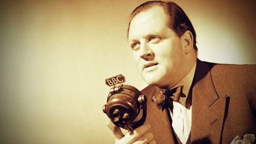 The Richard Dimbleby Lecture Bild 1