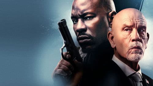 Rogue Hostage Bild 7