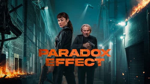 Paradox Effect Bild 6