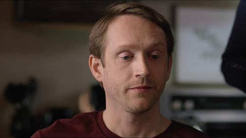 The Trump Prophecy Bild 1