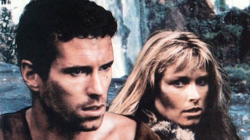 Stormquest - Die Rache der Amazonen Bild 3