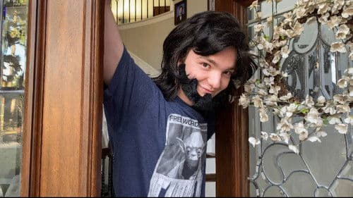 Dont Do The Dishes Bild 1