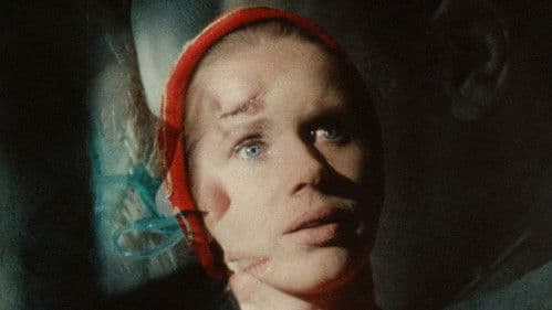 Von Angesicht zu Angesicht Bild 3