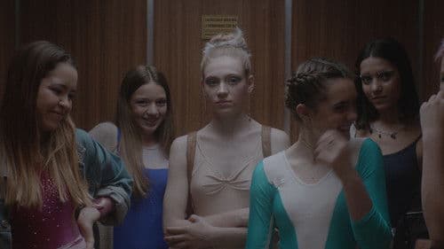 Electric Swan Bild 1