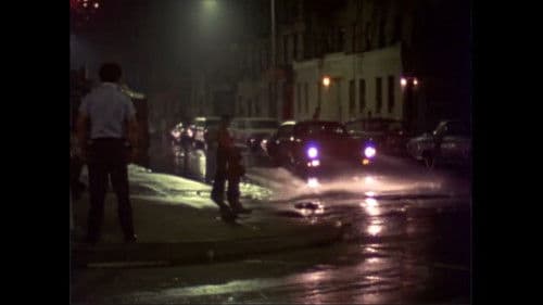 News from Taxi Driver Bild 2