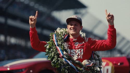 Unleashing the Dragon Bild 1