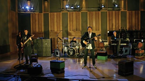 Classic Albums: Duran Duran - Rio Bild 1