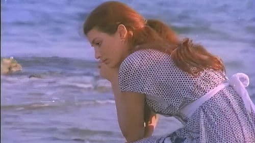 Sen De Mi Leyla Bild 1