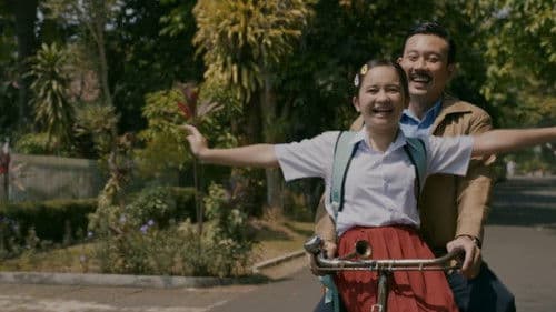 2nd Miracle in Cell No. 7 Bild 3