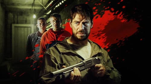 Этика долга Bild 1