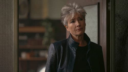 Down Cemetery Road Bild 7