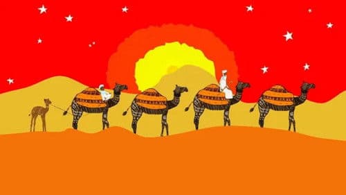 Şef Roka'nın Lezzet Dünyası Bild 6