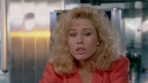 Der Brummbär Bild 1